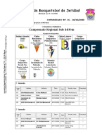 Associação de Basquetebol de Setúbal