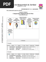 Associação de Basquetebol de Setúbal