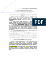 S.I.2 Semnale Sinusoidale - Valori Caracteristice (13-14) PDF