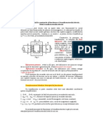 S.II.14 TrafoMono-Princip.constr. şi funct._EME-MEC2012_.pdf
