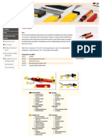 DATA SHEET HOT KNIFE.docx