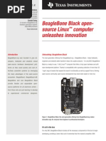 hc4051m datasheet Hc4051 datasheet mc14053 pdf analog.