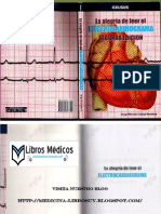 ekg mi alegria