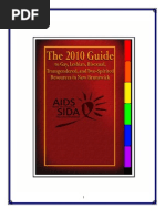Download New Brunswick GLBTTQ Resource Guide 2010 by AIDSNB SN25263677 doc pdf