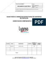 CON-256-CI-004_Guias Diseno Estructurales y Cimentaciones Porticos