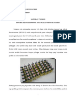 Download Laporan Penjualan Minyak Gamat  by Ct Fatimah SN252638417 doc pdf