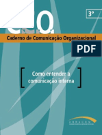 comunicação integrada