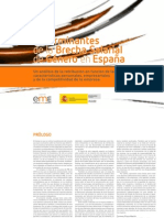 Brecha Salarial III PDF