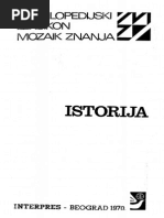 Download Leksikon Mozaik Znanja by Ana Fotic SN252639429 doc pdf