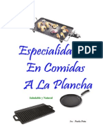  Recetas a La Plancha Curso de Cocina Paola Pena Ver 1 1