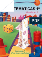 Cuaderno 1