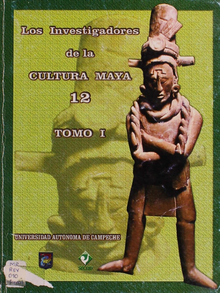 comprar muñeco petancas el hormiguero