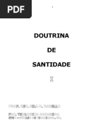 doutrina de santidade I.pdf
