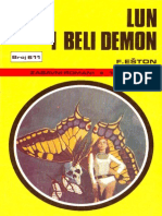 Ashton, Frederick - 49-Lun I Beli Demon