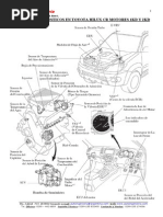 Download Manual Curso Motor Toyota Hilux by Rui Ferreira SN252644601 doc pdf