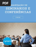 cms-files-1294-1396470173E-book-seminarios-e-conferencias-oficial.pdf