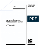 COVENIN-2402-1997-TIPOLOGIA-DE-LOS-VEHICULOS-DE-CARGA.pdf