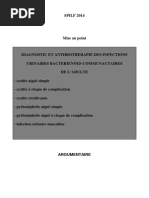 Download Infections_urinaires Long by horovic SN252647813 doc pdf