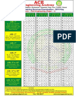 Ies2014 Ce p1 Key