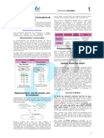 BIOQUIMICA_CONTEUDO