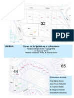 1_Notas de Aula de Topo_2011