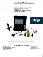 EchometerBrochure-emailversion.pdf