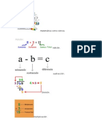 Matemática como ciencia.docx