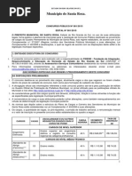 01-EDITAL0128jan201529CONCURSOPDABLICO-PMSantaRosa