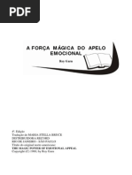 Roy Garn - A Força Mágica do Apelo  Emocional.pdf