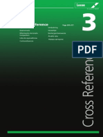 Automotive Lubricants and Additives List | PDF | Transport | Land