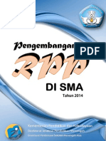 8.pengembangan RPP PDF