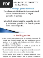 Pastro-Int. Si Sarcina.new Презентация Microsoft Office PowerPoint
