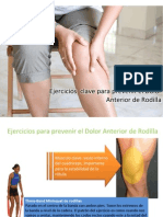 Prevencion Dolor Rodilla PDF