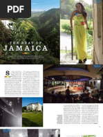Download Jamaica-Reggae Roots by Islands Magazine by Islands Magazine SN25265692 doc pdf