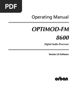 Izotope updater keeps crashing