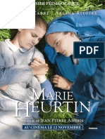 Marieheurtin Dossierpedagogique