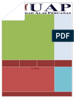 Trabajo Terminado PSICOLOGUIA GENERALuiuiu