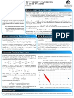 Poster Presentation