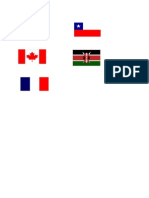 1-Flags