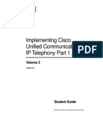 CIPT160SG Vol2 Secured PDF