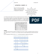 Solucion junio Mat Discreta