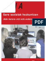 HIKHASI138_SARE SOZIALAK HEZKUNTZAN