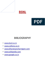 Bibliography