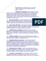 acertijos_de_ingenio_y_soluciones.doc