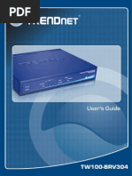 Download Agilent 3000 Micro Gc Manual Free