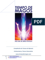 Ebook TDM II 2014