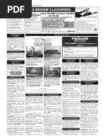 Download Times Review Classifieds Jan 152015 by Timesreview SN252666982 doc pdf