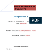 Universidad Autónoma de Guerrero