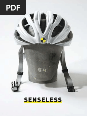 BI June 13 Helmet