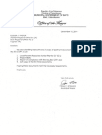 12-10-2014-LETTER TO ARD PASTOR.pdf